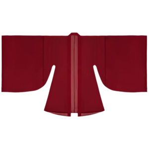 Inner Sleeve Large-Sleeve Shirt / XS