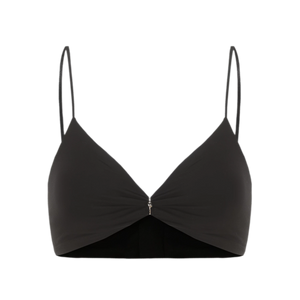 Black / M