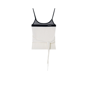 Off-White / S