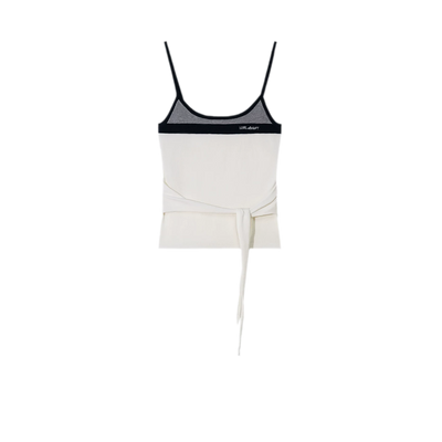 Off-White / S