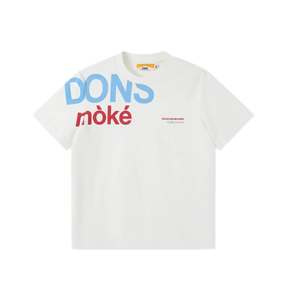 UPF50+ Sun Protection Slim Fit T-Shirt
