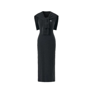 Gray (Pre-order) / S