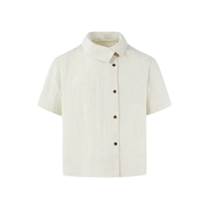 Linen / S