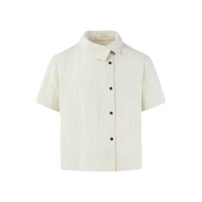 Linen / S