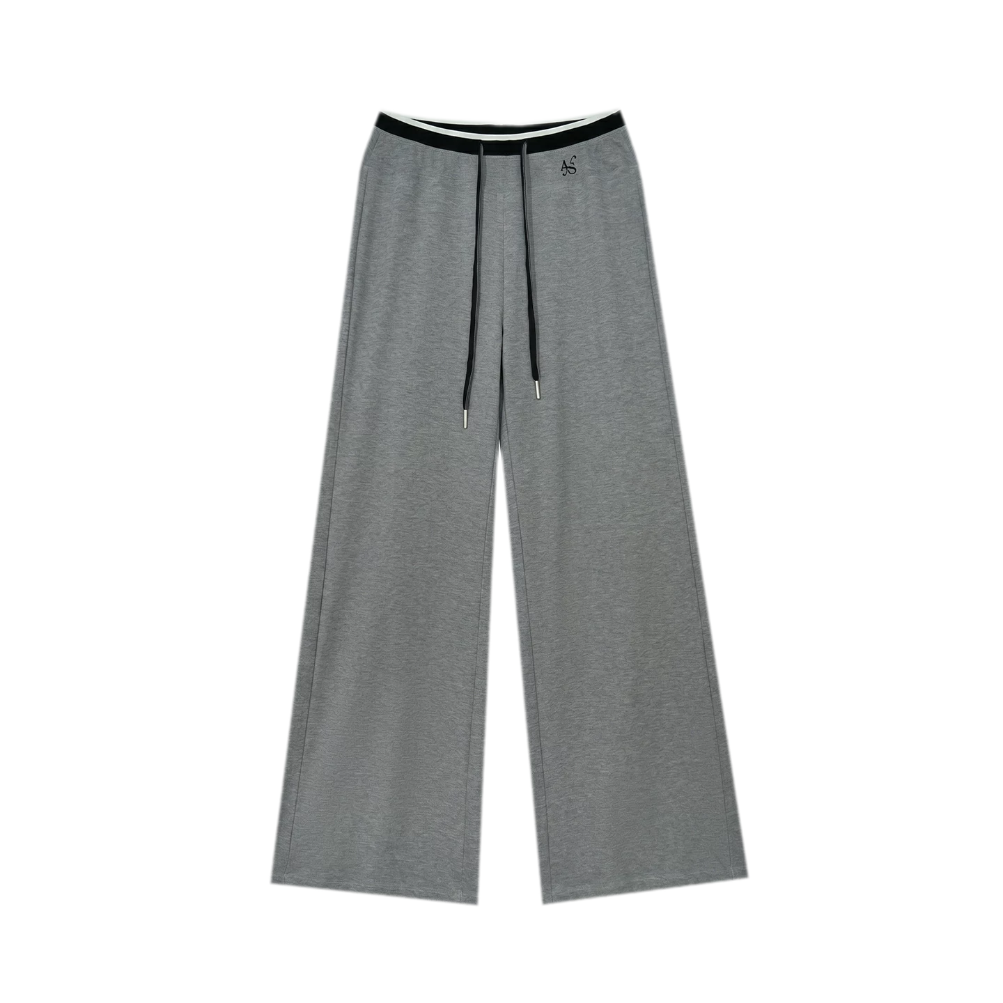 Retro Trim Two-Piece Set
