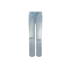 Blue (Long) (Pre-order) / XS