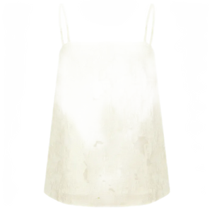 Camisole / S
