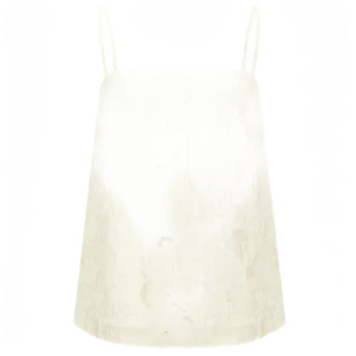 Camisole / S