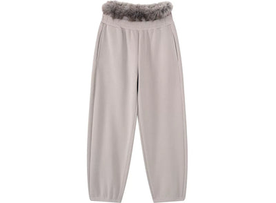 Sweatpants (Pre-order) / S