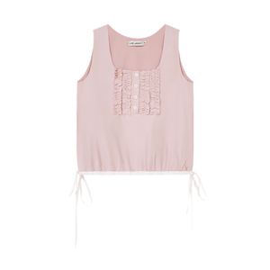 Pink / S