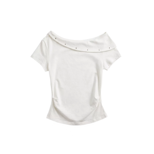 Off-White (Top) / S