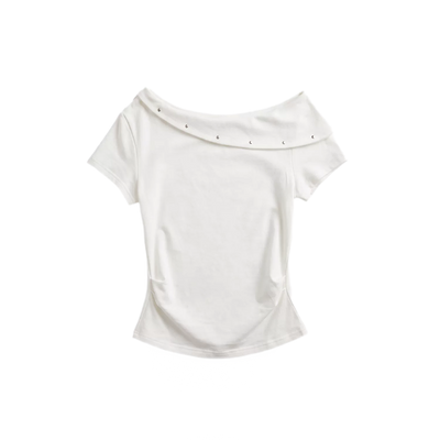 Off-White (Top) / S