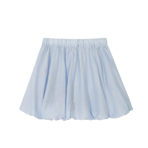 Light Blue Shorts / S