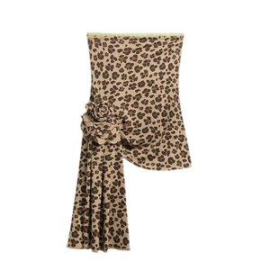 Leopard / S