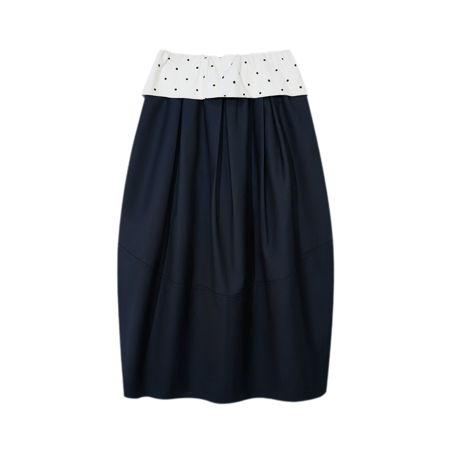 Twist Balloon Midi Set