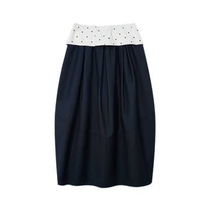 Twist Balloon Midi Set