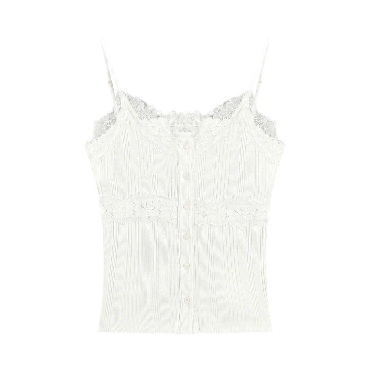 Lyocell Off Shoulder Top