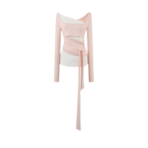Pink / S