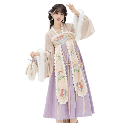 旋转木马 Carousel Glow Set