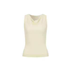 Light Yellow / S