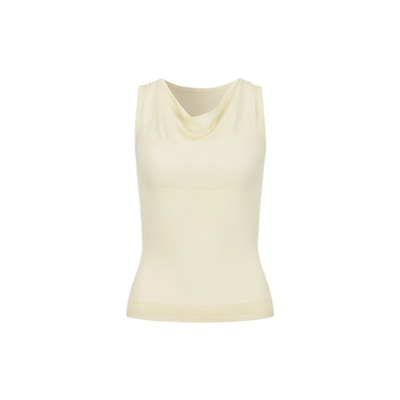 Light Yellow / S