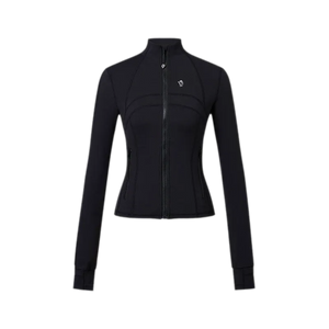 Obsidian Black / S