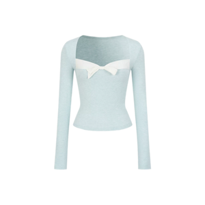 Light Blue / S