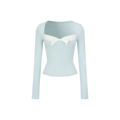 Light Blue / S