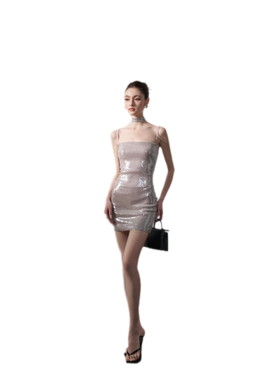 Dark Gray / S
