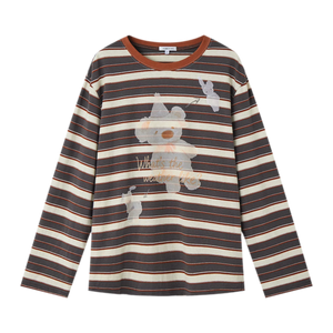 Gray Coffee (Pre-order) / S