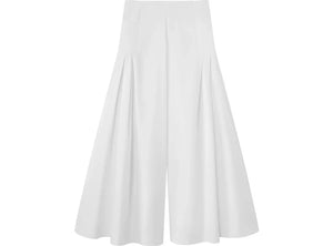 White (Pre-order) / S