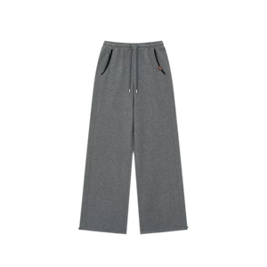 Dark Heather Gray (Pants) / S