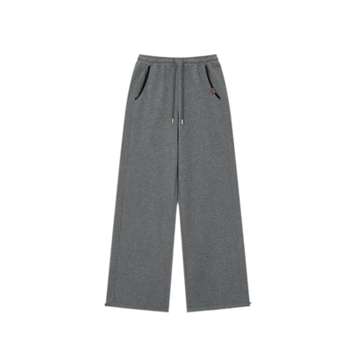 Dark Heather Gray (Pants) / S