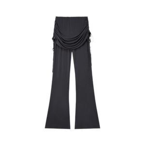 Dunkelgrau (Hose) / S