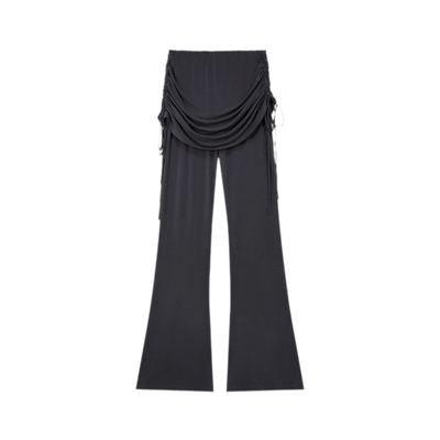 Dunkelgrau (Hose) / S