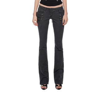 Gray / XS