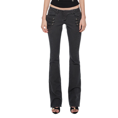 Gray / XS