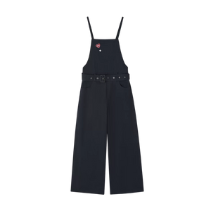 Navy Blue / S