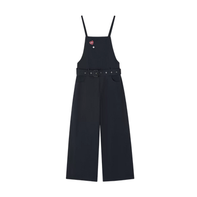 Navy Blue / S