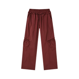 Rosso giuggiola / S