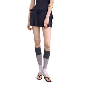 Skirt (Pre-order) / S