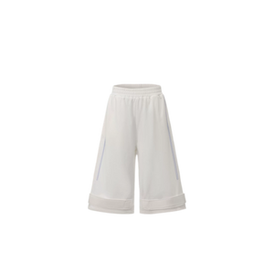 White / S