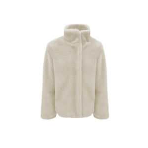 Beige / XS