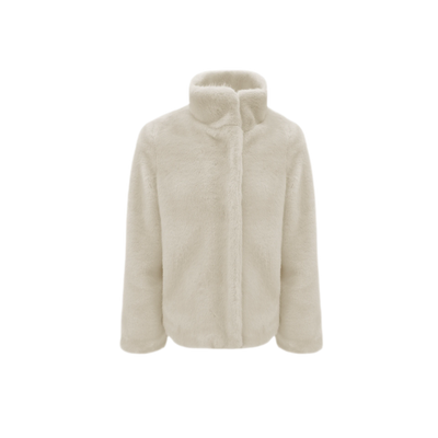 Beige / XS