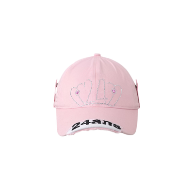 핑크