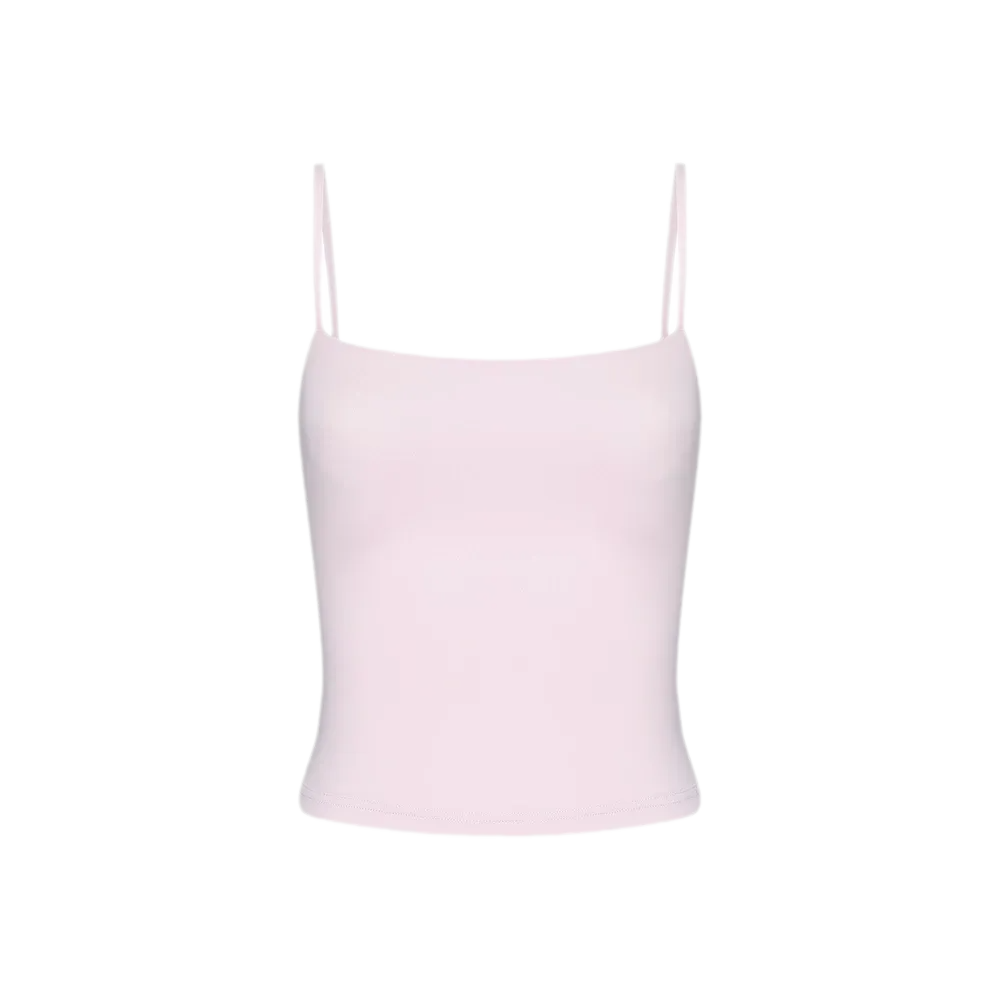 Niiu U-Neck Camisole Top