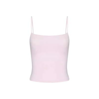 Pink / S