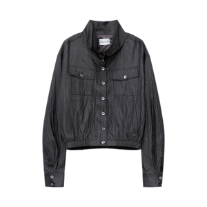 Raw Denim / S
