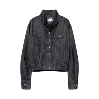 Raw Denim / S