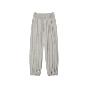 Heather Gray / S